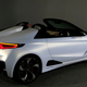 Illustration for article titled Honda Announces Models To Be Shown At 43rd Tokyo Motor Show 2013